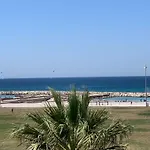 Prado Plage
